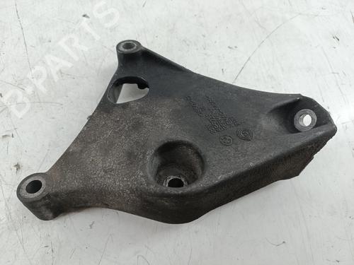 Engine mount BMW 3 (F30, F80) 318 d | BP29119583M89 