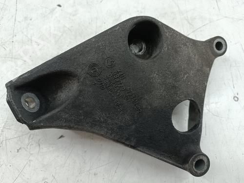 Engine mount BMW 3 (F30, F80) 318 d | BP29119583M89 