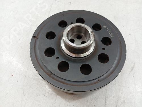 BP29119587O1 main image