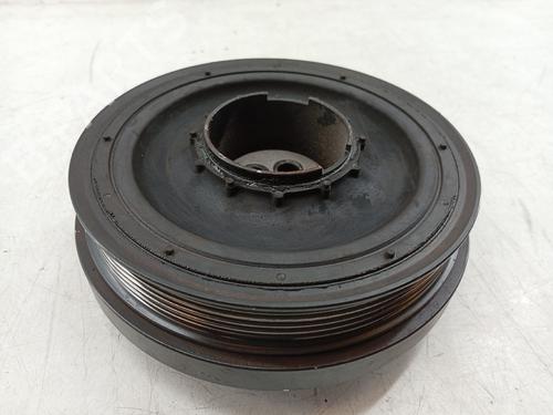 Other BMW 3 (F30, F80) 318 d | BP29119587O1 