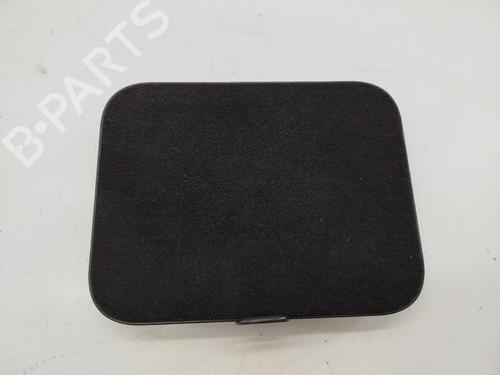 other-renault-megane-ii-estate-km01_-2003-2004-2005-2006-2007-2008-2009-2010-2011-2012-29119586 main image