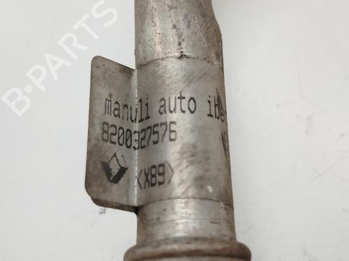 Other RENAULT MEGANE II Estate (KM0/1_) | BP29119590O1