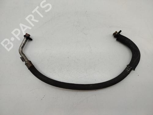 Used Other RENAULT MEGANE II Estate (KM0/1_) [2003-2012]  29119590