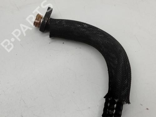 Other RENAULT MEGANE II Estate (KM0/1_) | BP29119590O1