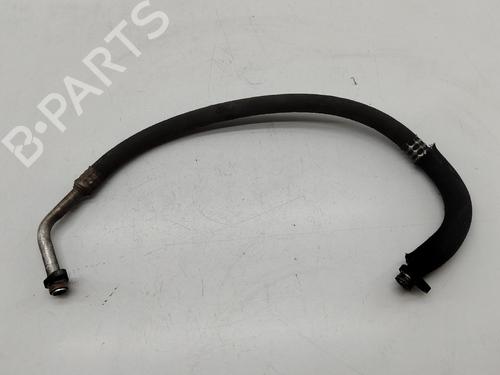 Other RENAULT MEGANE II Estate (KM0/1_) | BP29119590O1