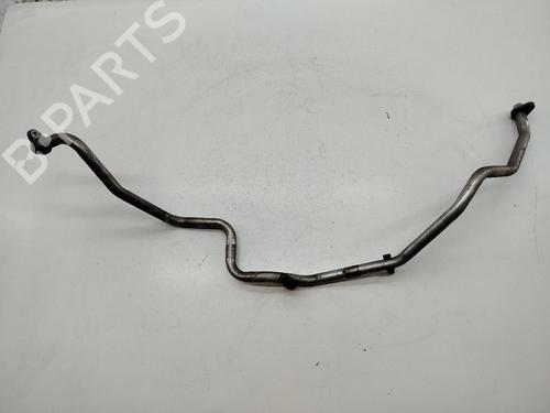 Used Other RENAULT MEGANE II Estate (KM0/1_) [2003-2012]  29119591