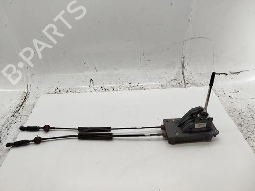 other-renault-megane-ii-estate-km01_-2003-2004-2005-2006-2007-2008-2009-2010-2011-2012-29124110 main image