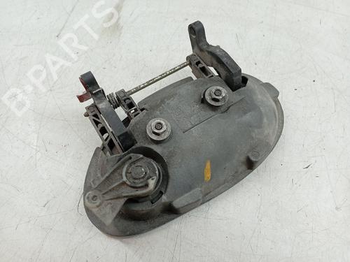 Other OPEL COMBO Box Body/MPV  | BP29124117O1 