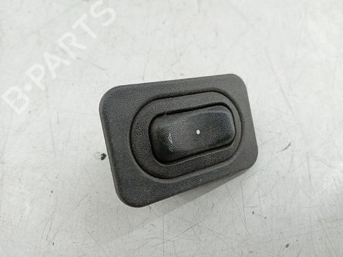 Other OPEL COMBO Box Body/MPV | BP29124119O1