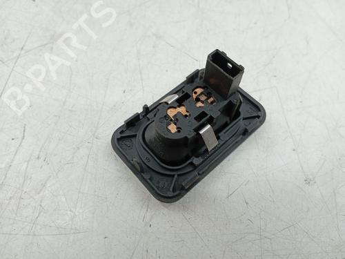 Other OPEL COMBO Box Body/MPV | BP29124119O1