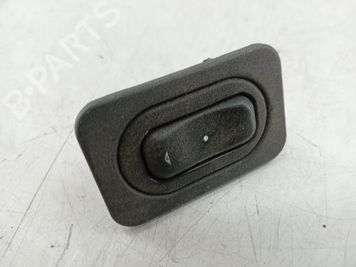 Used Other OPEL COMBO Box Body/MPV [2001-2025]  29124119