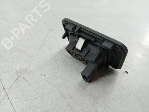 Other OPEL COMBO Box Body/MPV | BP29124119O1