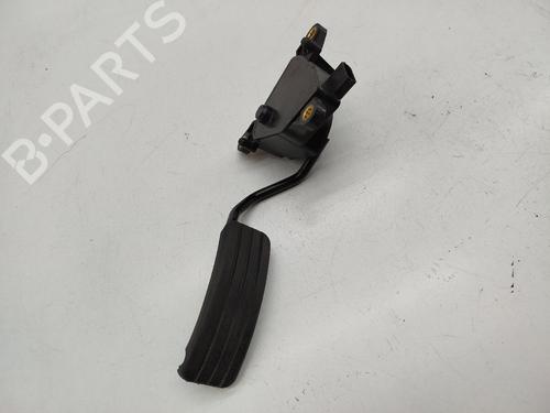 Pedal RENAULT MEGANE II Estate (KM0/1_) [2003-2012]  29124118