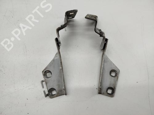 other-renault-megane-ii-estate-km01_-2003-2004-2005-2006-2007-2008-2009-2010-2011-2012-29124121 main image