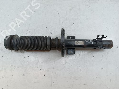 Used Left front shock absorber VW POLO V (6R1, 6C1) 1.4 GTI (180 hp) 29124132