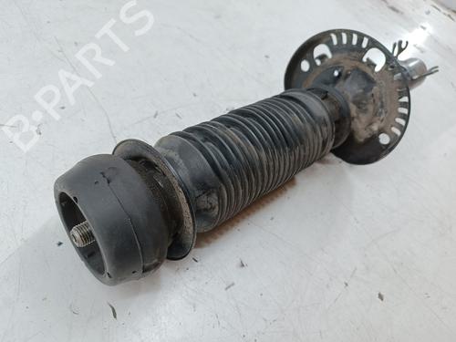 Left front shock absorber VW POLO V (6R1, 6C1) 1.4 GTI | BP29124132M16 