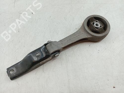 Motorophæng VW POLO V (6R1, 6C1) 1.4 GTI (180 hp) 29126469