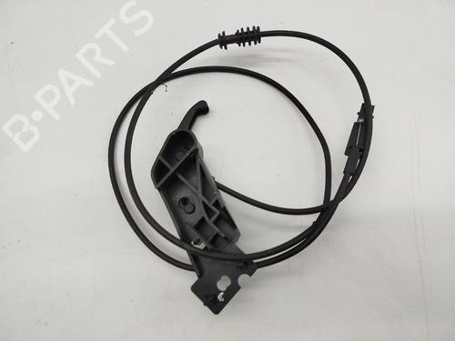 other-renault-megane-ii-estate-km01_-2003-2004-2005-2006-2007-2008-2009-2010-2011-2012-29126473 main image