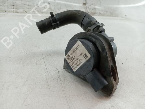 Used Other VW POLO V (6R1, 6C1) 1.4 GTI (180 hp) 29126475