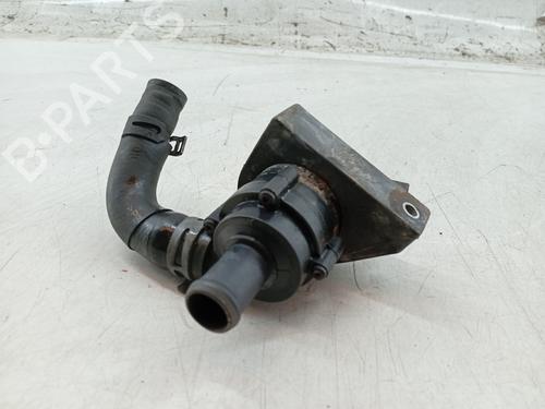 Other VW POLO V (6R1, 6C1) 1.4 GTI | BP29126475O1