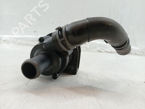 Other VW POLO V (6R1, 6C1) 1.4 GTI | BP29126475O1