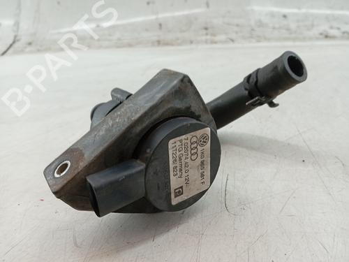 Other VW POLO V (6R1, 6C1) 1.4 GTI | BP29126475O1