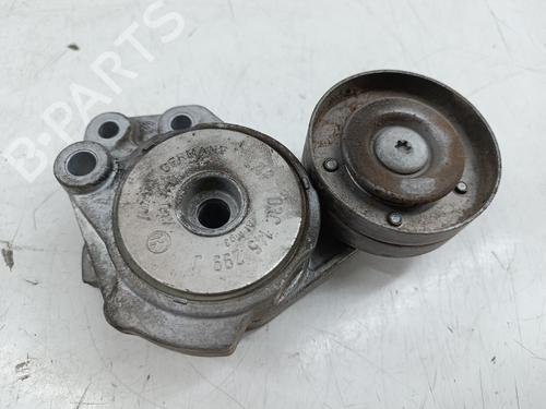 Used Other Other 29126476 29126476