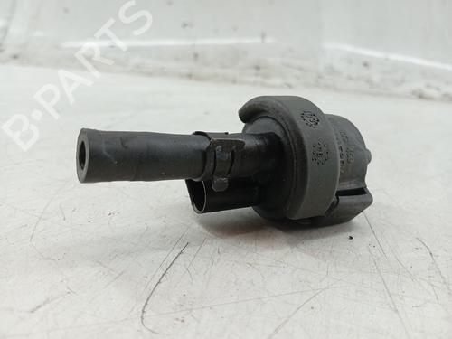 Motor VW POLO V (6R1, 6C1) 1.4 GTI (180 hp) 29126477