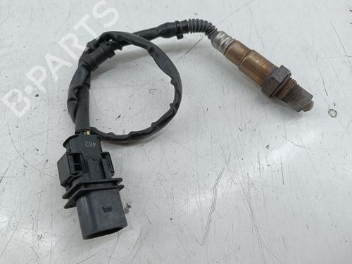 Elektronisk sensor VW POLO V (6R1, 6C1) 1.4 GTI (180 hp) 29126479