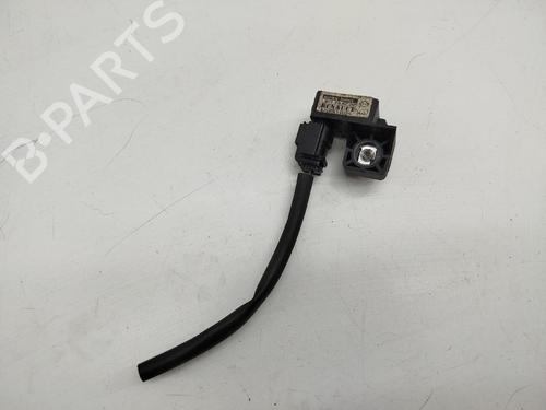 Modulo electronico RENAULT MEGANE II Estate (KM0/1_) [2003-2012]  29126480