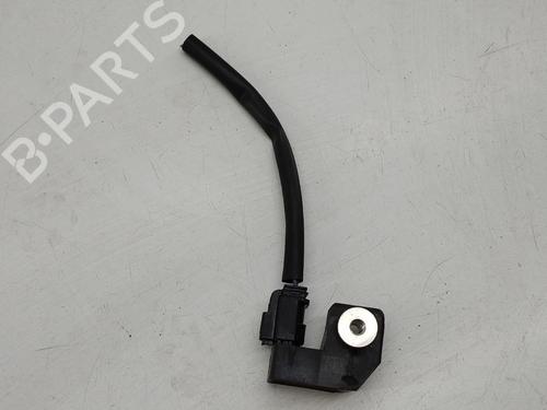 Módulo eletrónico RENAULT MEGANE II Estate (KM0/1_)  | BP29126480M83