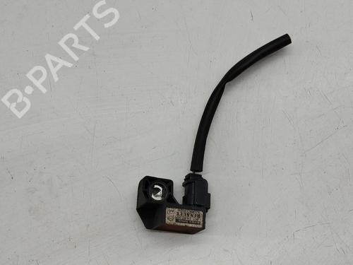 Módulo eletrónico RENAULT MEGANE II Estate (KM0/1_)  | BP29126480M83