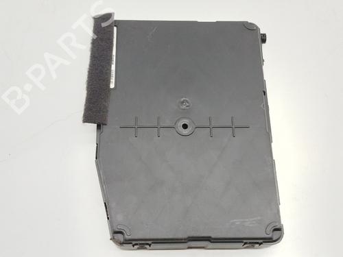 Elektronisk modul RENAULT MEGANE II Estate (KM0/1_)  | BP29126484M83 