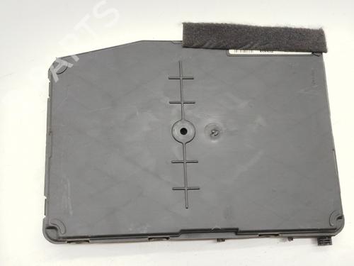 Elektronisk modul RENAULT MEGANE II Estate (KM0/1_)  | BP29126484M83 