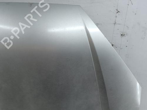 Hood FORD FOCUS I (DAW, DBW) 1.4 16V | BP29126490C1