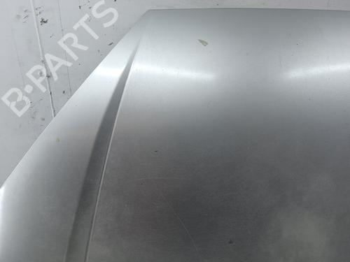 Hood FORD FOCUS I (DAW, DBW) 1.4 16V | BP29126490C1