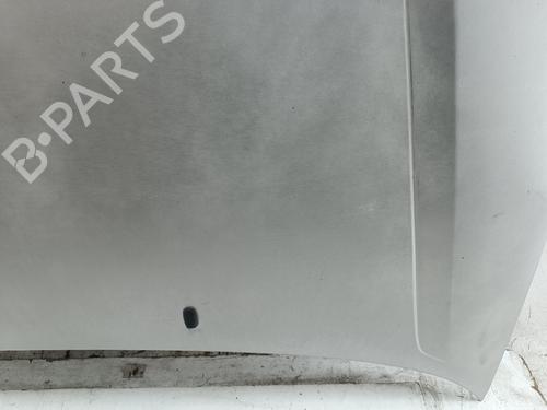 Hood FORD FOCUS I (DAW, DBW) 1.4 16V | BP29126490C1