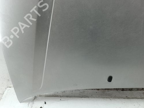 Hood FORD FOCUS I (DAW, DBW) 1.4 16V | BP29126490C1