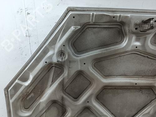 Hood FORD FOCUS I (DAW, DBW) 1.4 16V | BP29126490C1