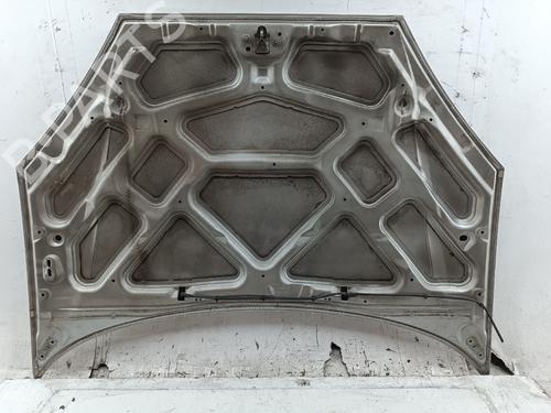 Hood FORD FOCUS I (DAW, DBW) 1.4 16V | BP29126490C1