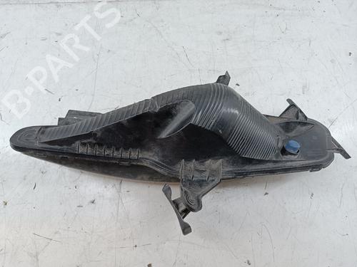 Left front indicator RENAULT MEGANE IV Hatchback (B9A/M/N_)  | BP29126493C32 