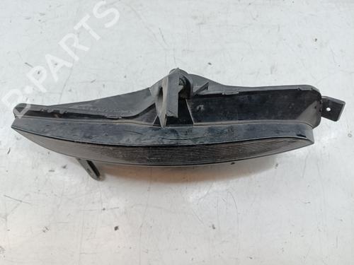 Left front indicator RENAULT MEGANE IV Hatchback (B9A/M/N_)  | BP29126493C32 