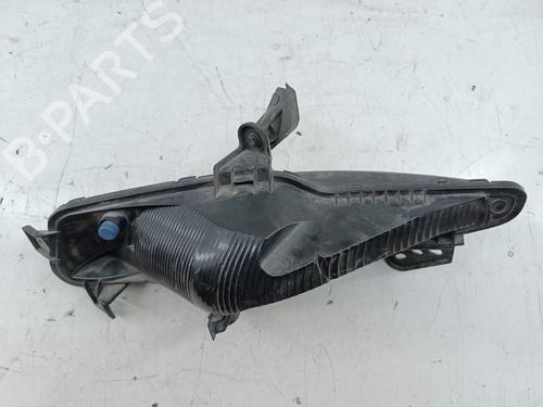Left front indicator RENAULT MEGANE IV Hatchback (B9A/M/N_)  | BP29126493C32 