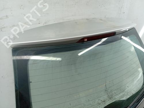 Klapa tylna bagażnika FORD FOCUS I (DAW, DBW) 1.4 16V | BP29126492C6