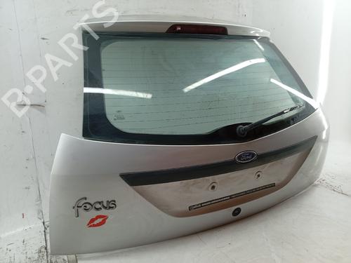 Używane Klapa tylna bagażnika FORD FOCUS I (DAW, DBW) 1.4 16V (75 hp) 29126492