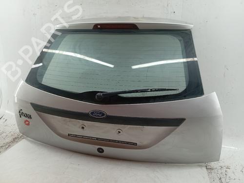 Klapa tylna bagażnika FORD FOCUS I (DAW, DBW) 1.4 16V | BP29126492C6