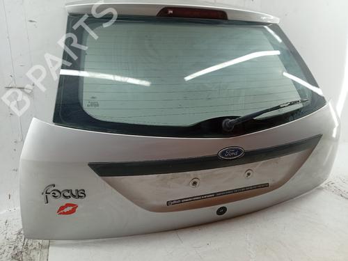 Klapa tylna bagażnika FORD FOCUS I (DAW, DBW) 1.4 16V | BP29126492C6