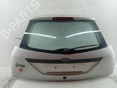 Klapa tylna bagażnika FORD FOCUS I (DAW, DBW) 1.4 16V | BP29126492C6
