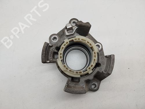 Used Engine mount RENAULT MEGANE II Estate (KM0/1_) [2003-2012]  29126494