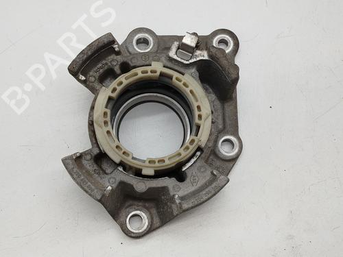 Engine mount RENAULT MEGANE II Estate (KM0/1_)  | BP29126494M89 
